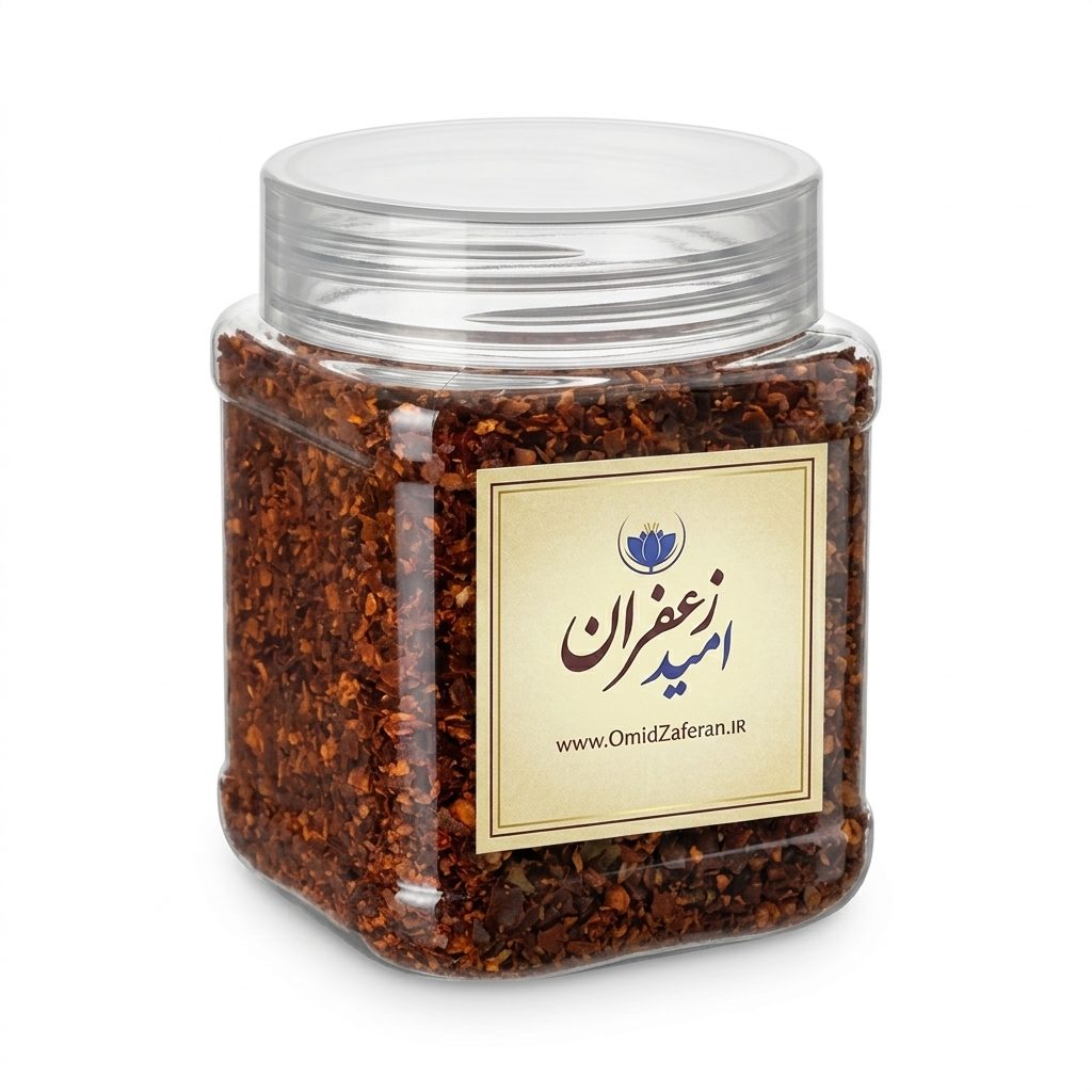 پول بیبر اصل ترکیه - 150 گرمی