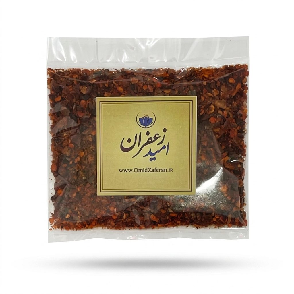 پول بیبر اصل ترکیه - 25 گرمی