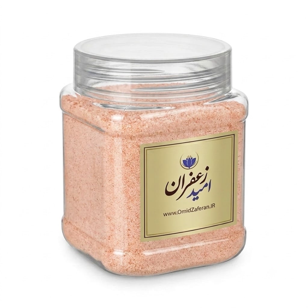 ادویه سیبزمینی پنیری فرانسوی 200 گرمی