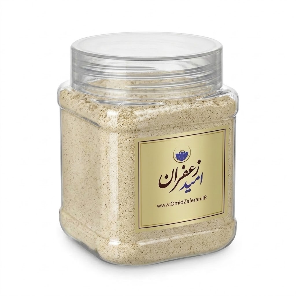 ادویه پیتزا و پاستا آلفردو – 200 گرمی